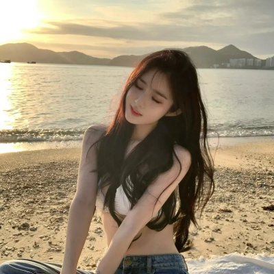 新婚夜，冰山总裁要吻我