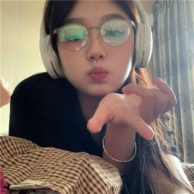 酒鬼都市女人们