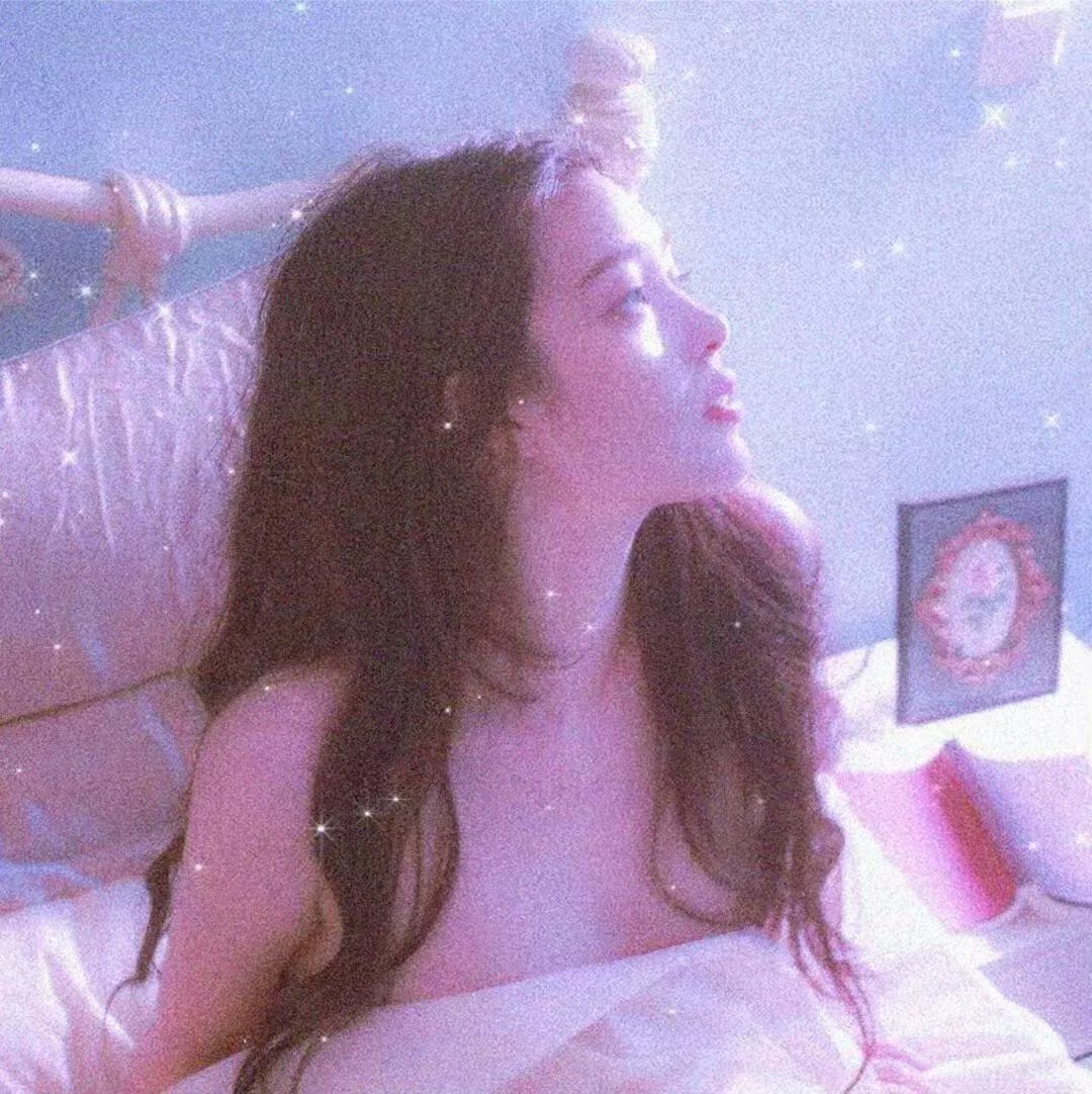 我们这一天第一季