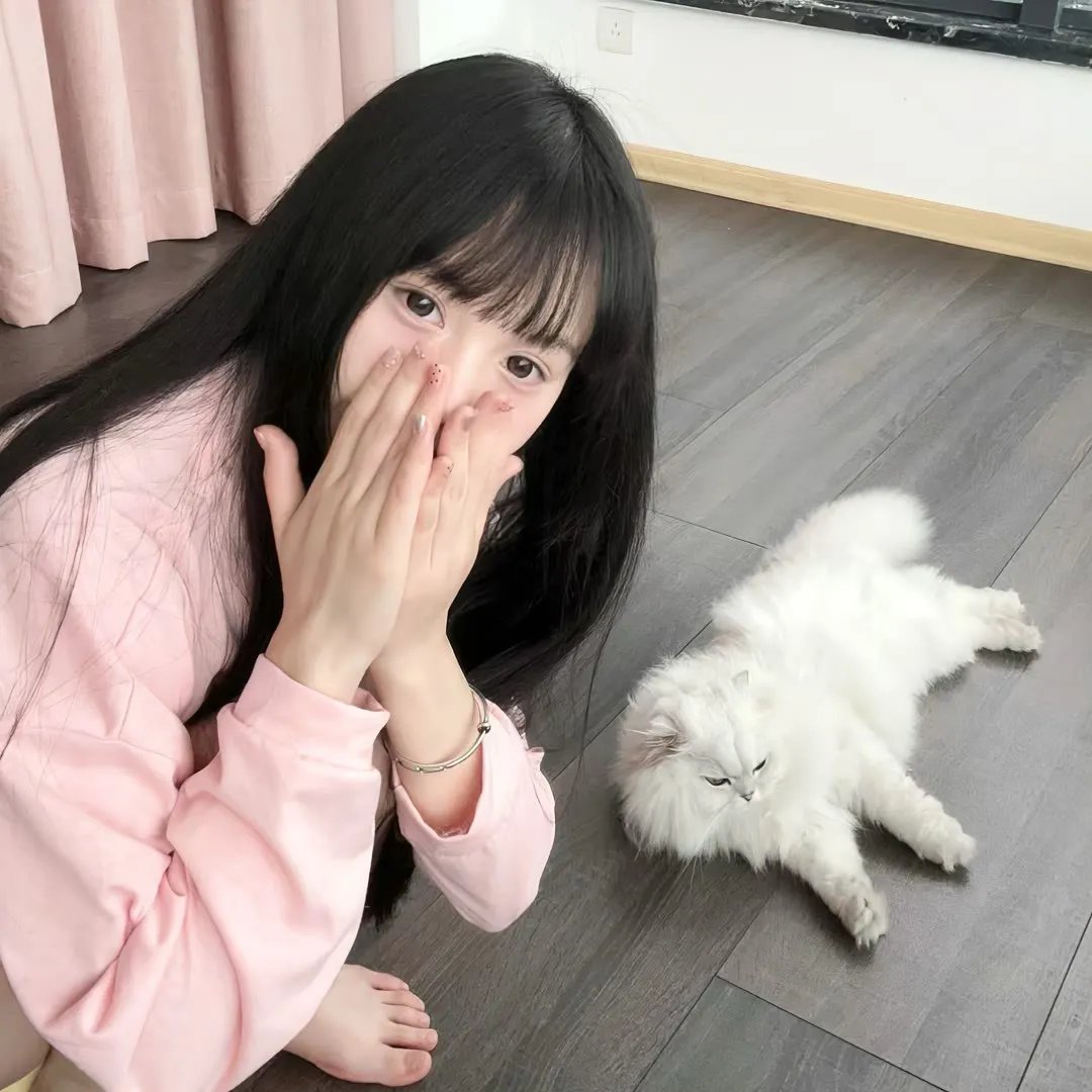 爱在空山新雨后