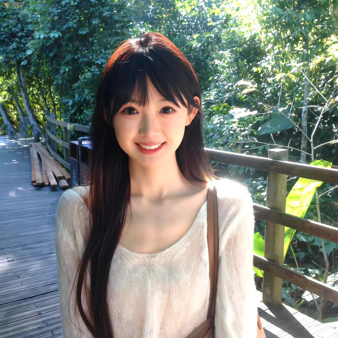 虎尾兰之梦