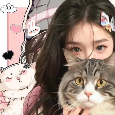 双生神捕之墙头马上