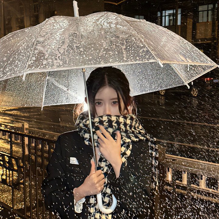 我有百倍返现系统为女人花钱