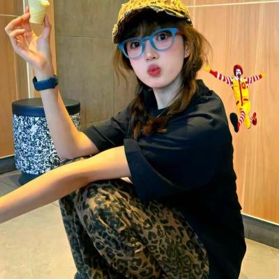 鉴罪女法医之魇始