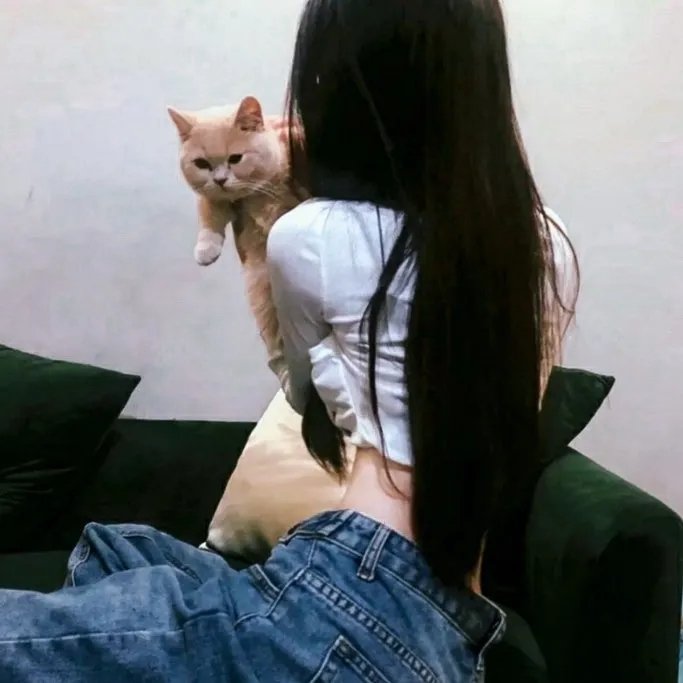 印咒：毕舍遮