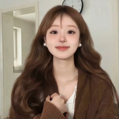 无脑魔女第二季