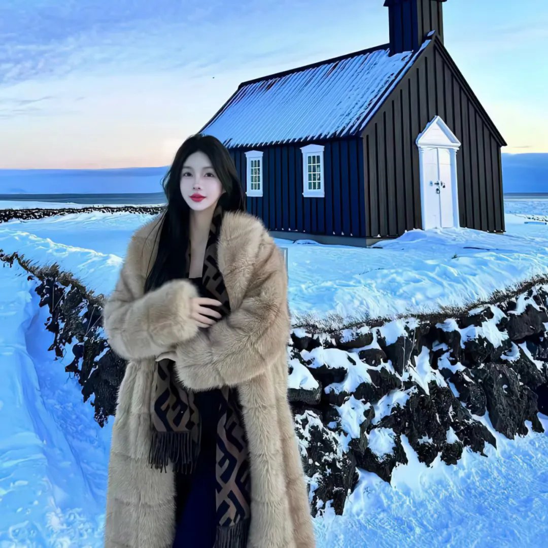 重生后乌鸦变锦鲤