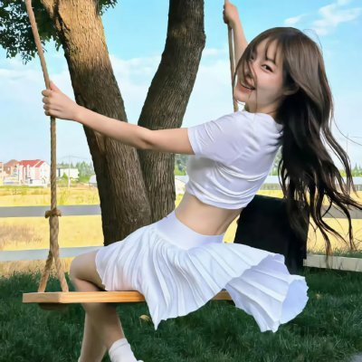 李欧·伯曼