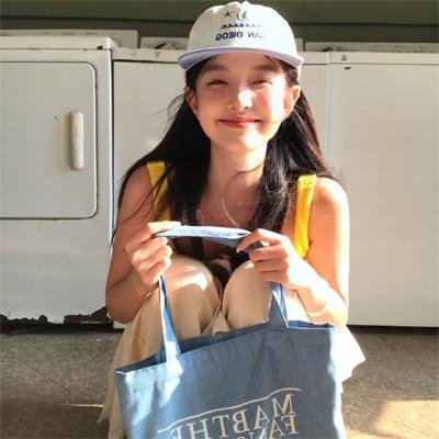 哪吒之爹味李靖