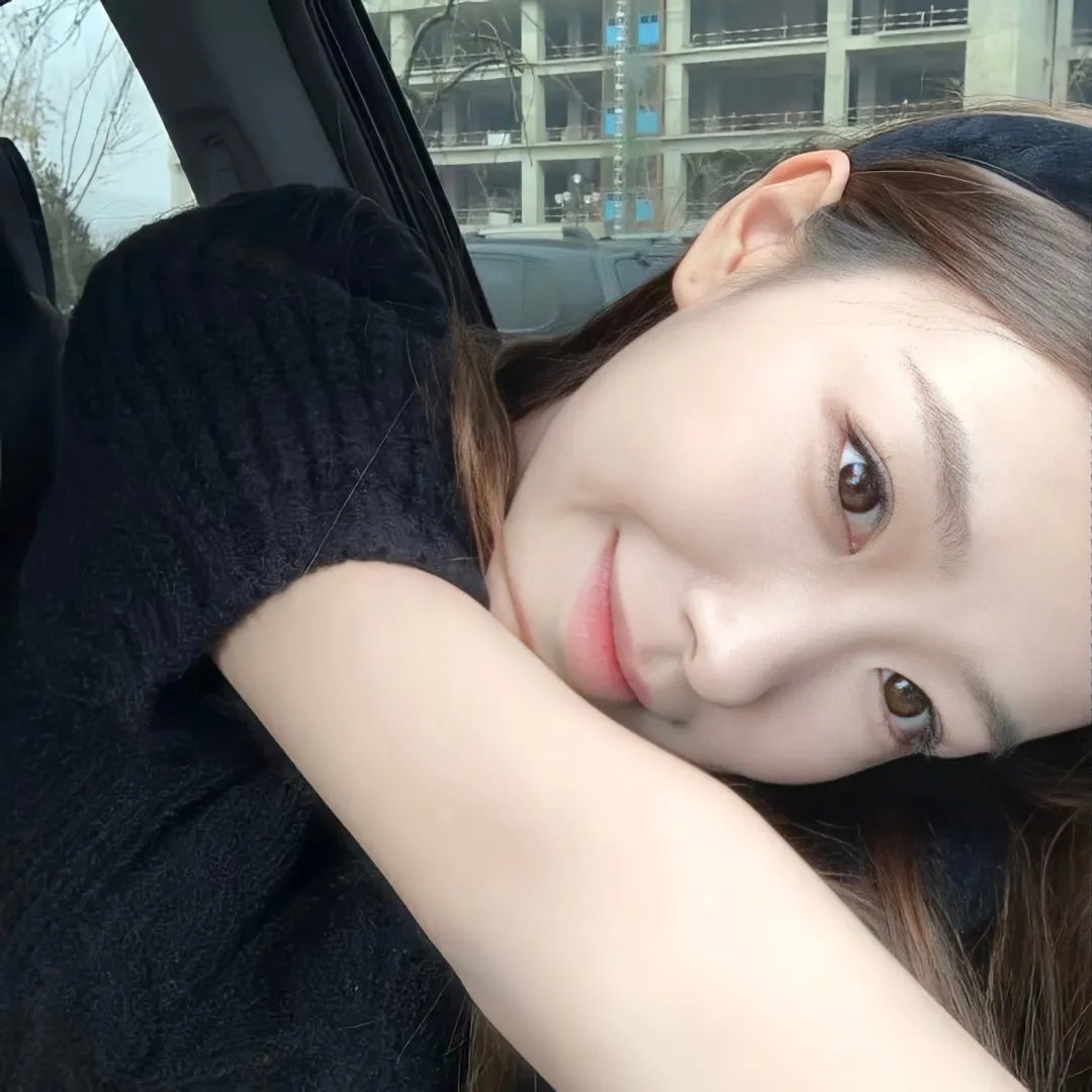 龙日一，你死定了