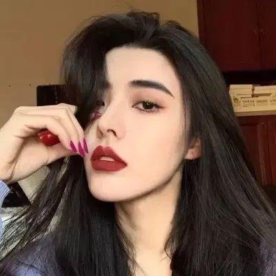 我在鬼屋撞见爱