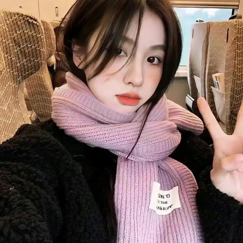 传奇海盗船长黑胡子（下）