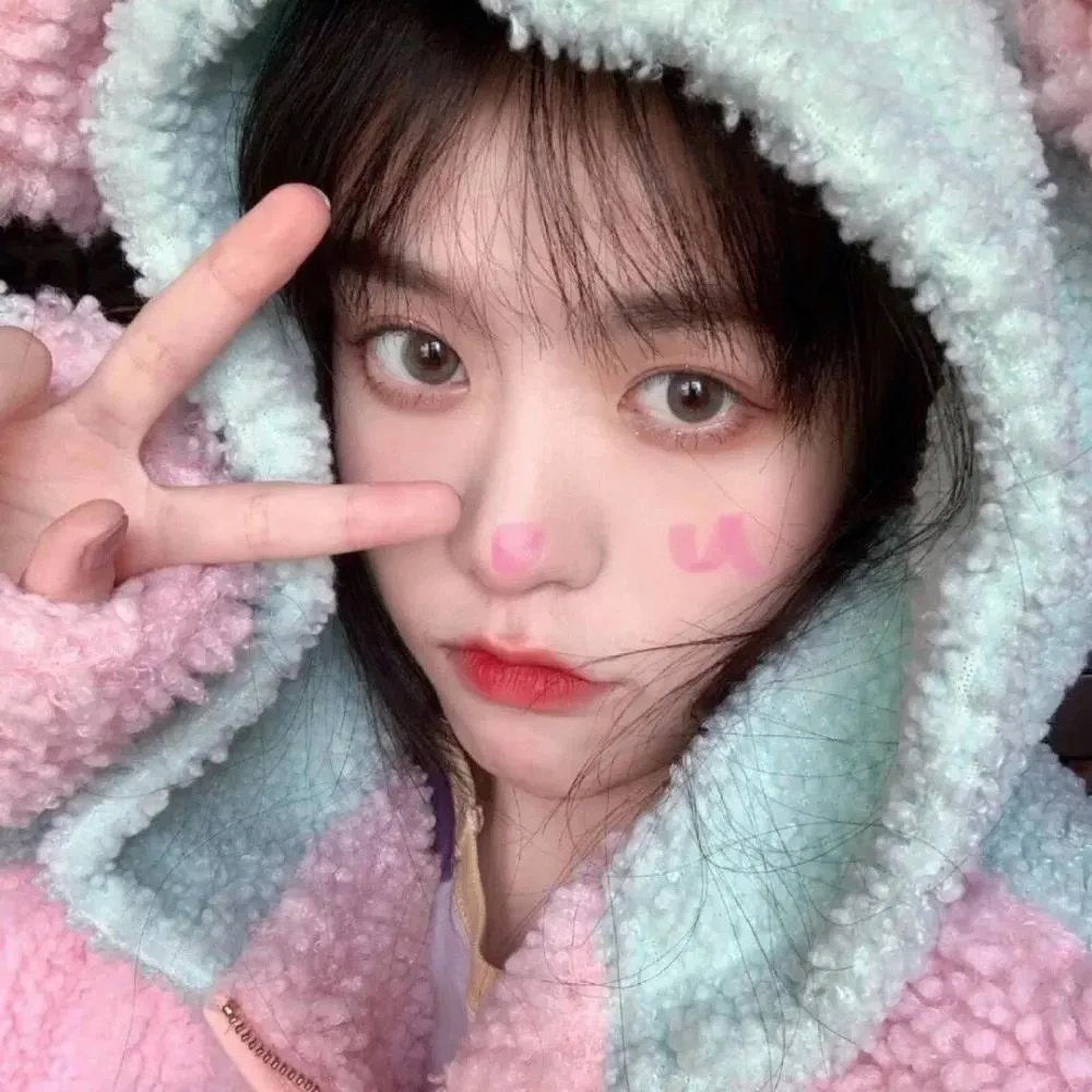 斯嘉丽小姐和公爵第二季