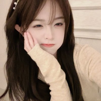 厉总别虐了，夫人才是真大佬