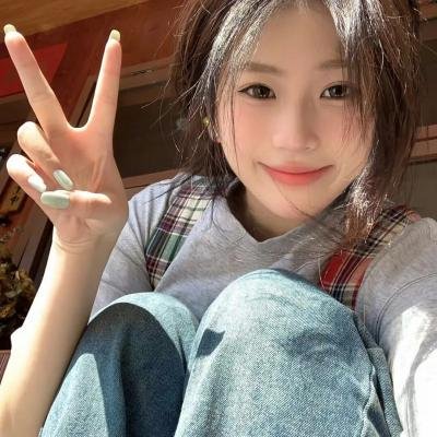 玛洛谋杀俱乐部第二季